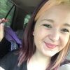 chancebri423